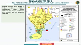 Peta Rtr FINAL_Paparan Sosialisasi - Pelaksanaan SPPR.pdf