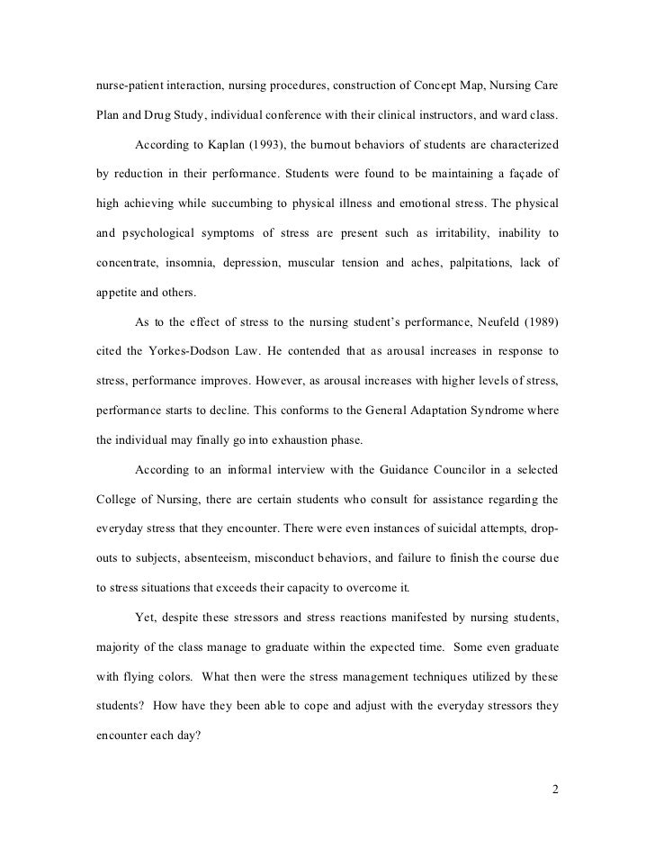 reaction paper on school intramurals Reaction paper description in a reaction paper, the author discusses and responds to an article or articles s/he has read the reaction paper requires you to. reaction paper on school intramurals Reaction paper description in a reaction paper, the author discusses and responds to an article or articles s/he has read the reaction paper requires you to.