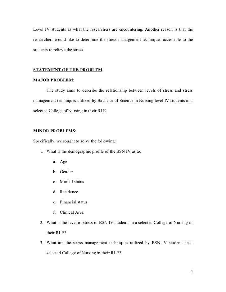 vocabulary writing essay topics examples