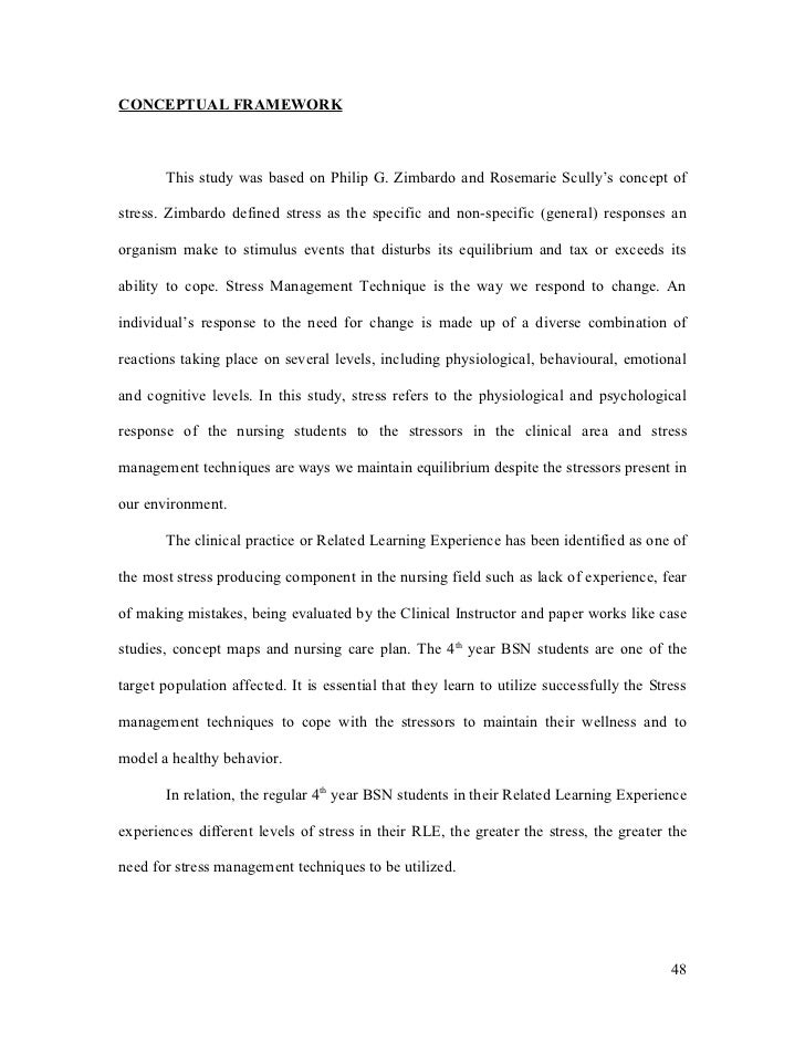 about my education essay university campus