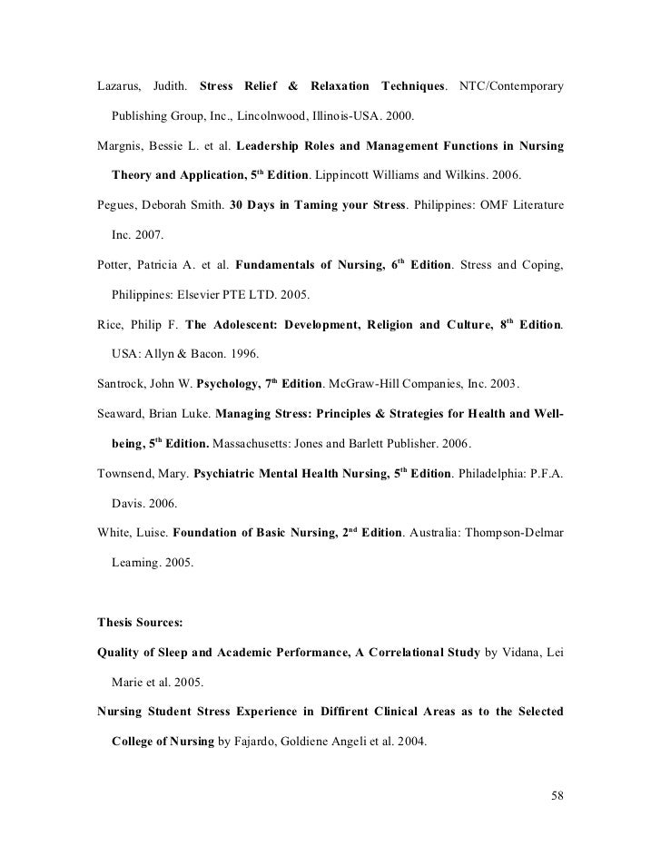 mobile phone advantage essay gifts