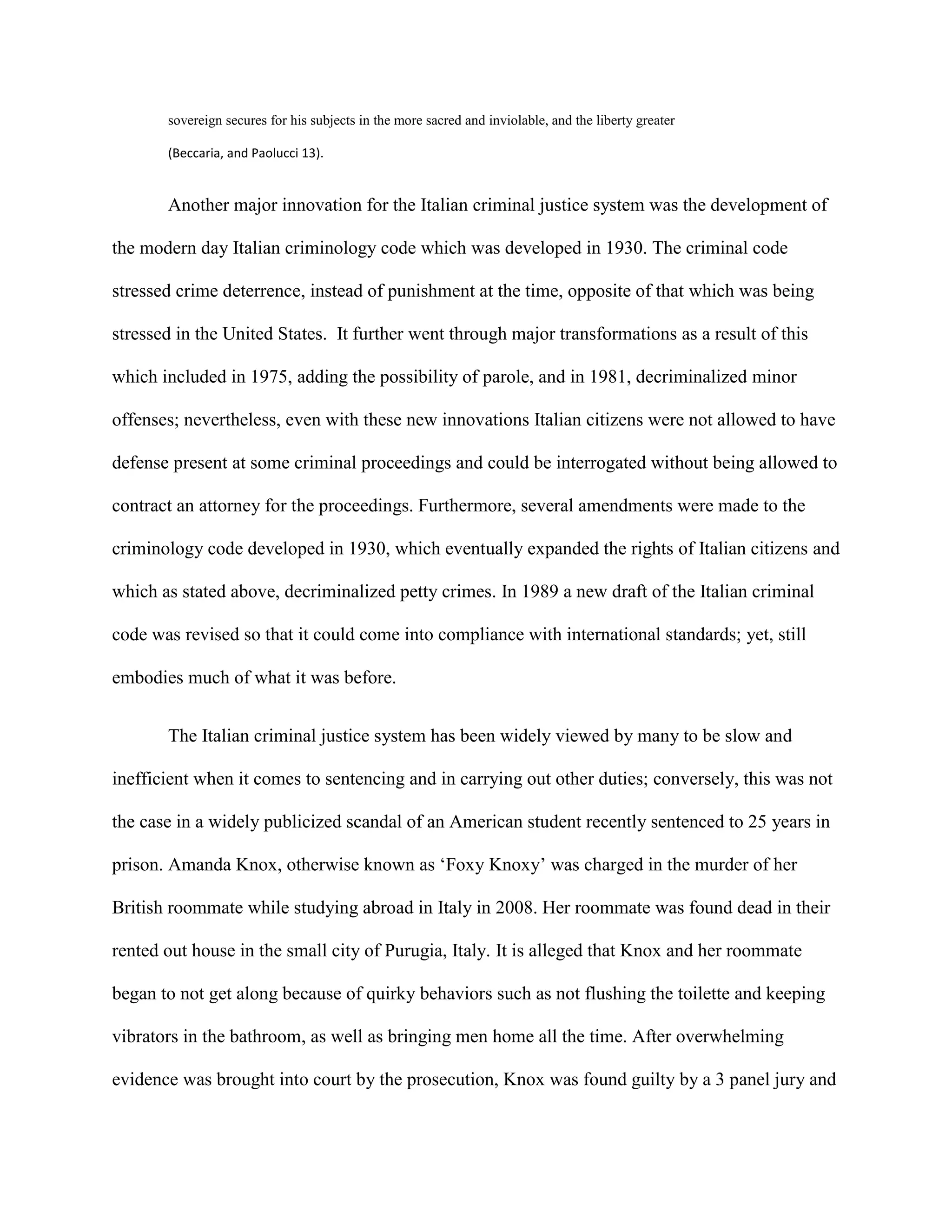 "Police Corruption". Cliff Notes.com. 04 Aug. 2010 <http://www.cliffsnotes.com/study_guide/Police-Corruption.topicArticleId-10065, articleId-9979.html>.
