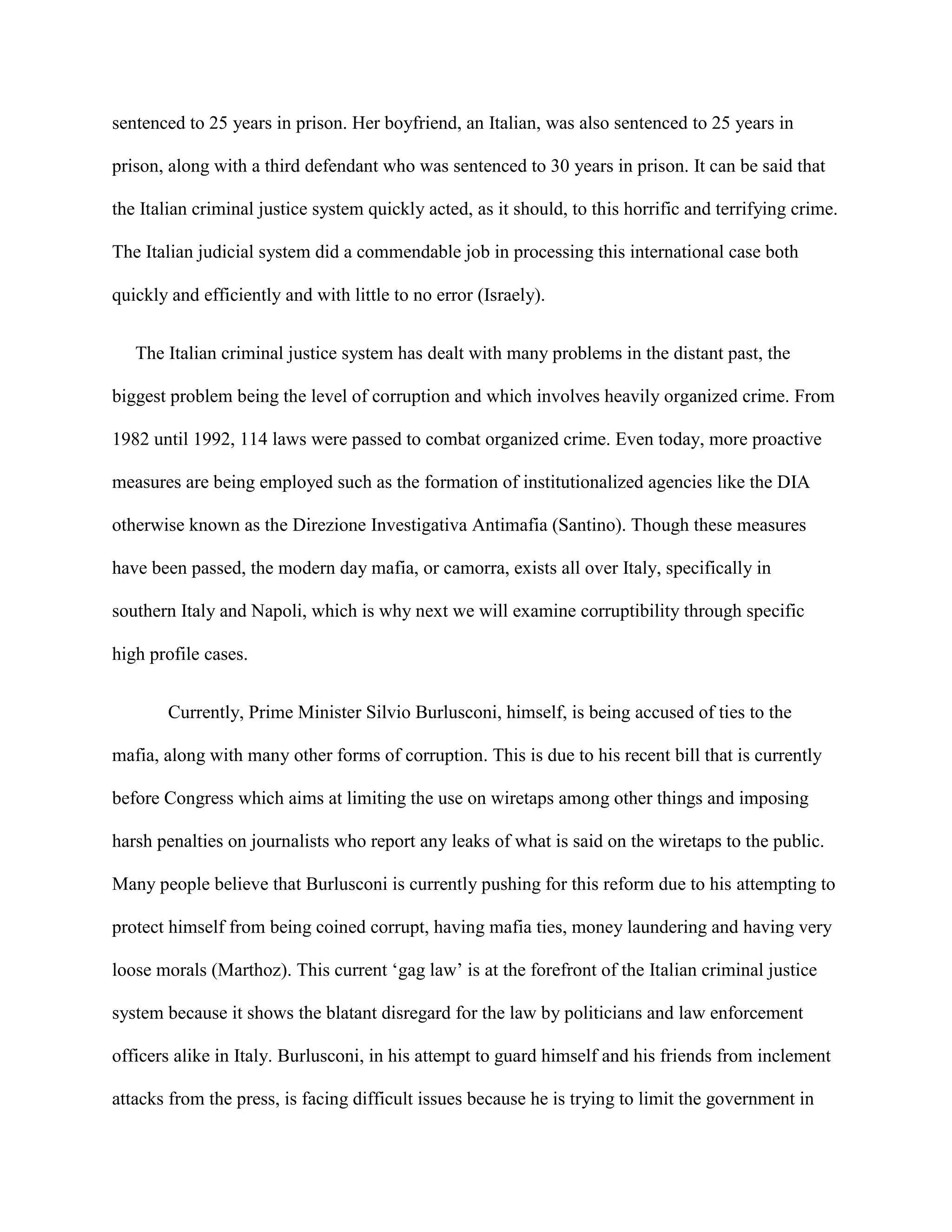 "Policing Profiles of Participating and Partner States". POLIS. 04 Aug. 2010 <http://polis.osce.org/countries/details?item_id=23>.