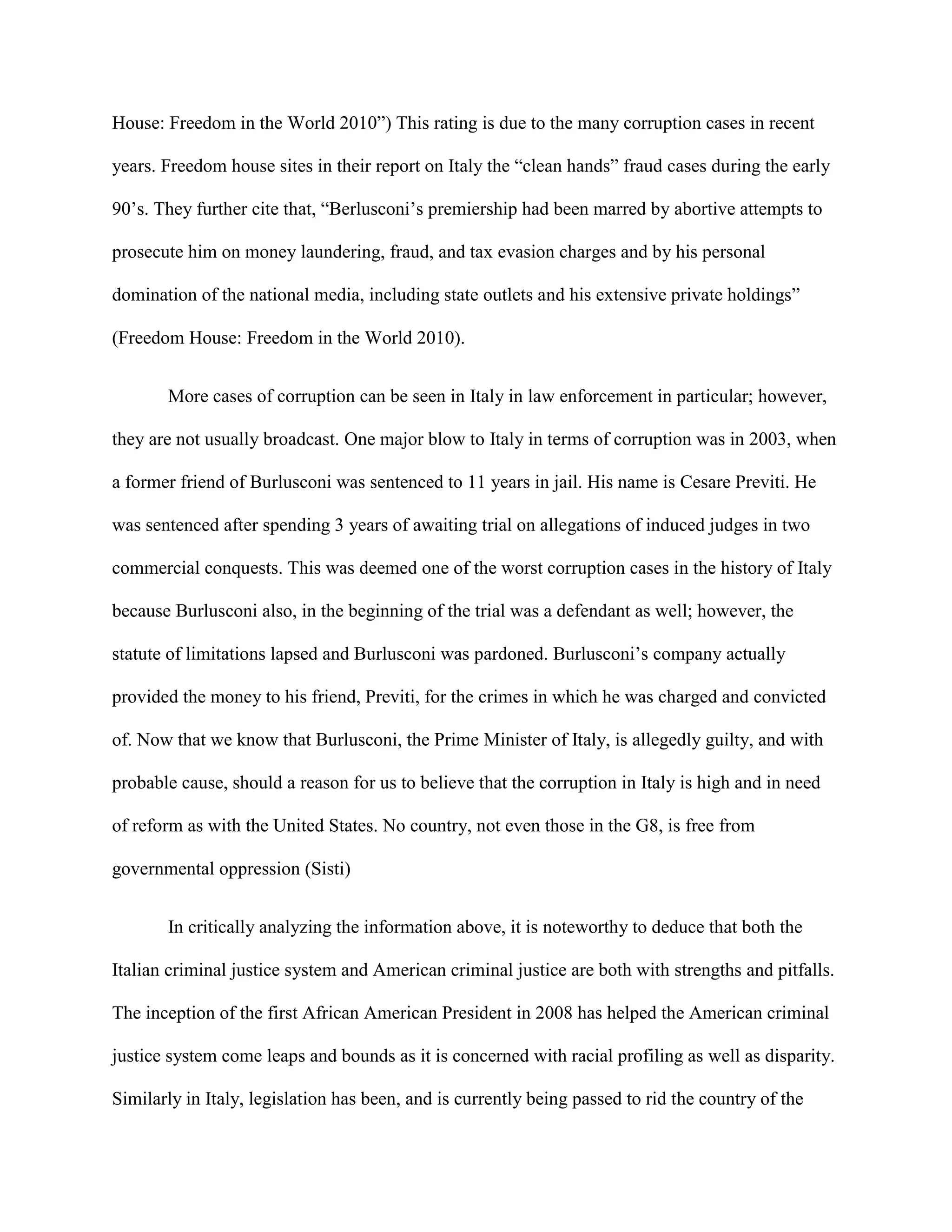 Schwartz, Stephen S. "Is There a Common Law Necessity Defense in Federal Criminal Law?." University of Chicago Law Review 75.3 (2008): 1259-1293. Academic Search Premier. EBSCO. Web. 4 Aug. 2010