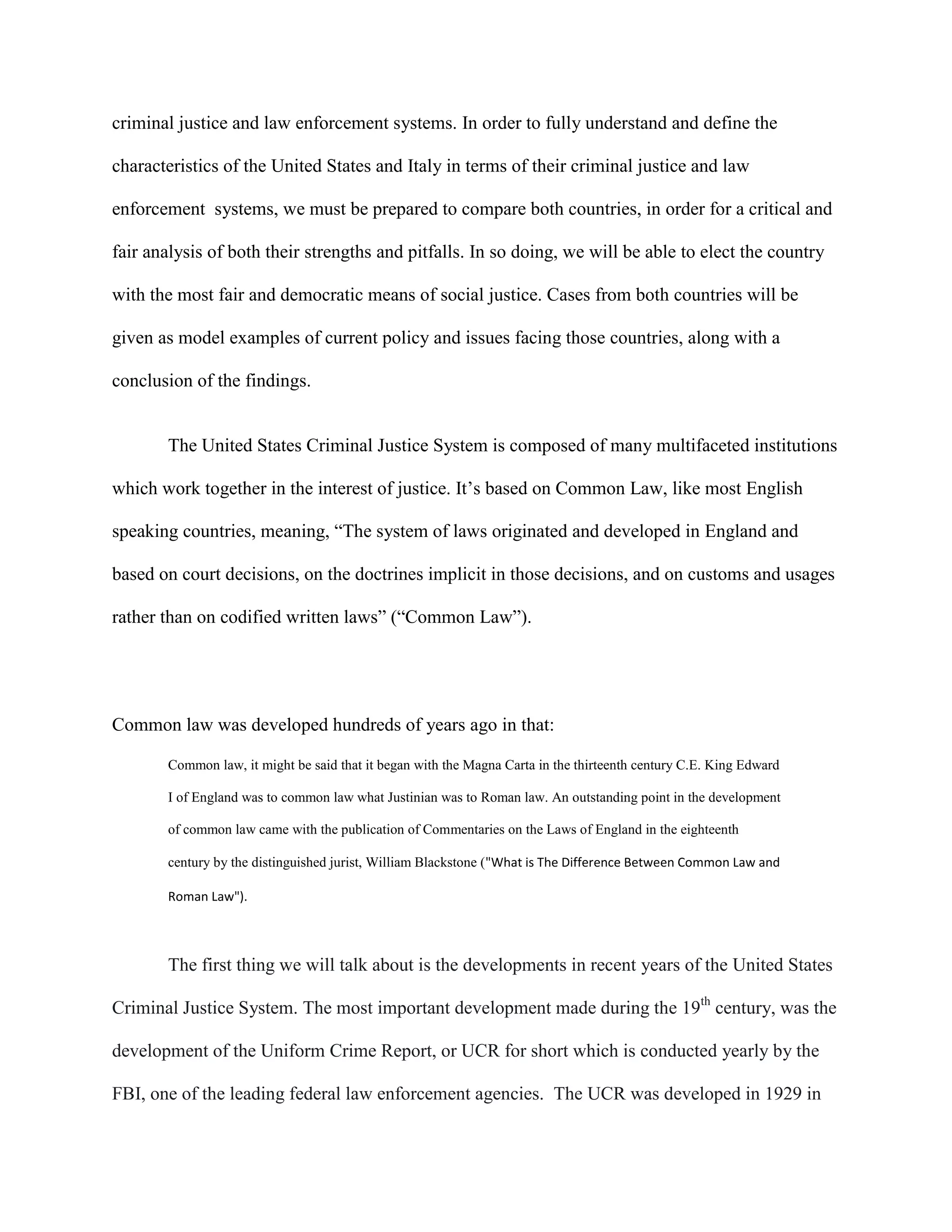 "Cop Convicted of Murder Files Appeal". WJXT- Jacksonville. 04 Aug. 2010 <http://www.news4jax.com/news/24501360/detail.html>.