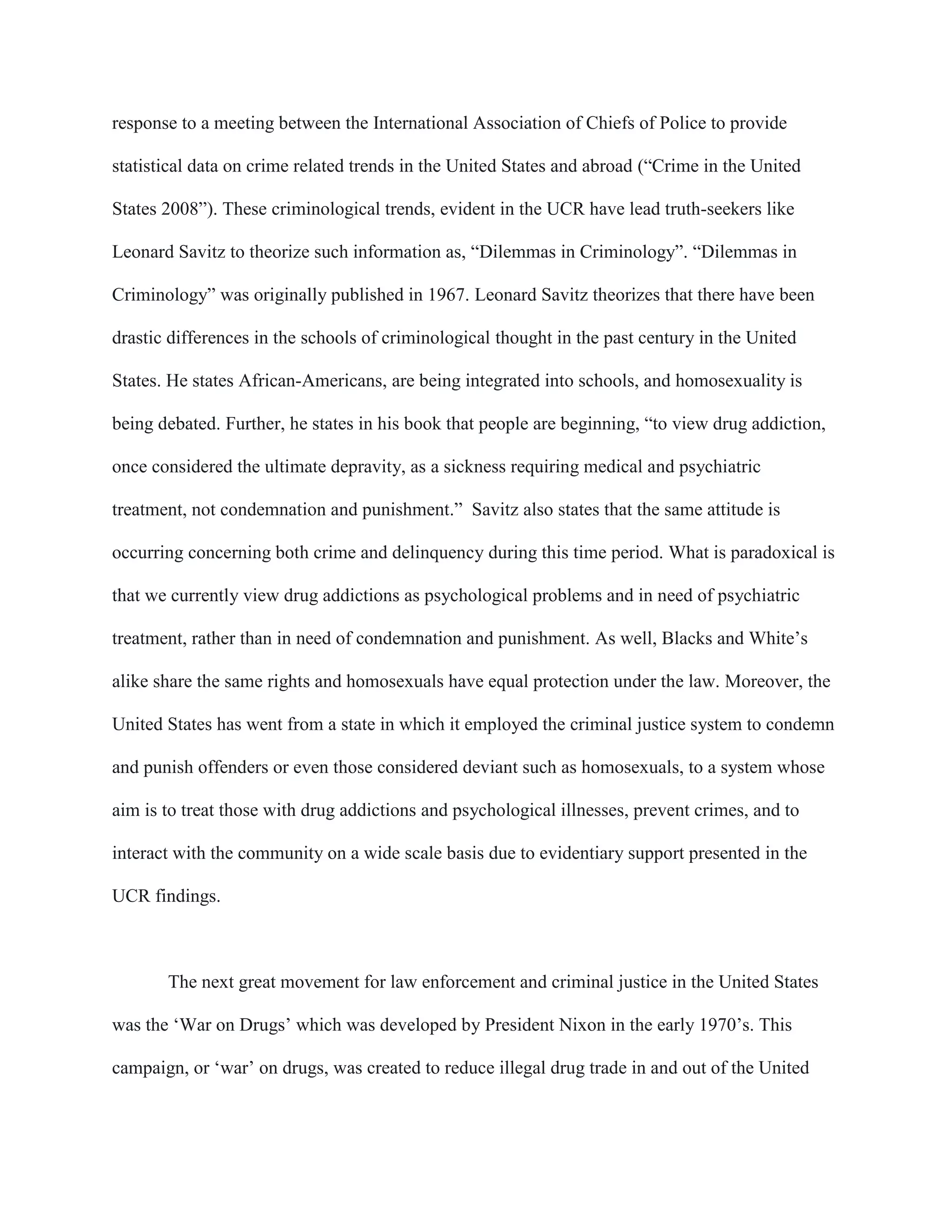 "CPI 2009 Table". Transparency International. 04 Aug. 2010 <http://www.transparency.org/policy_research/surveys_indices/cpi/2009/cpi_2009_table>.
