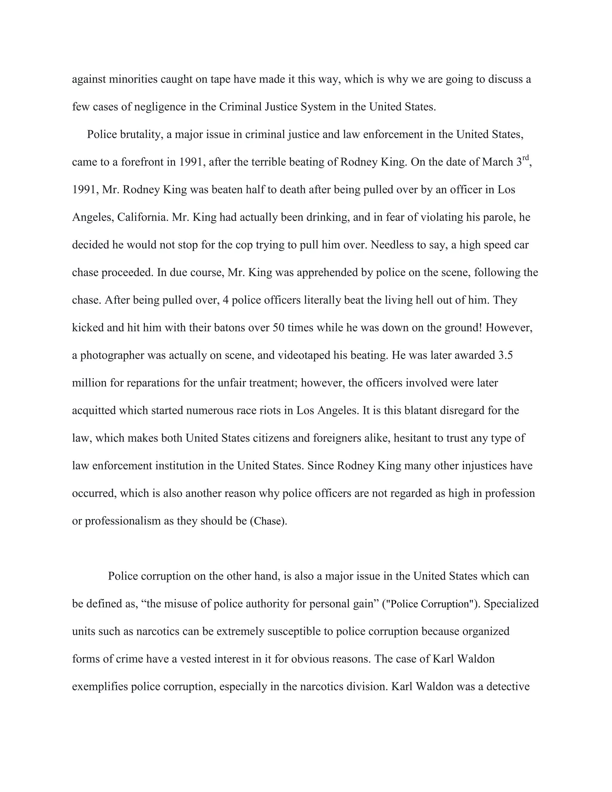 "Freedom House: Freedom in the World 2010". Freedom House Inc. 04 Aug. 2010 <http://www.freedomhouse.org/template.cfm?page=22&year=2010&country=7944>.