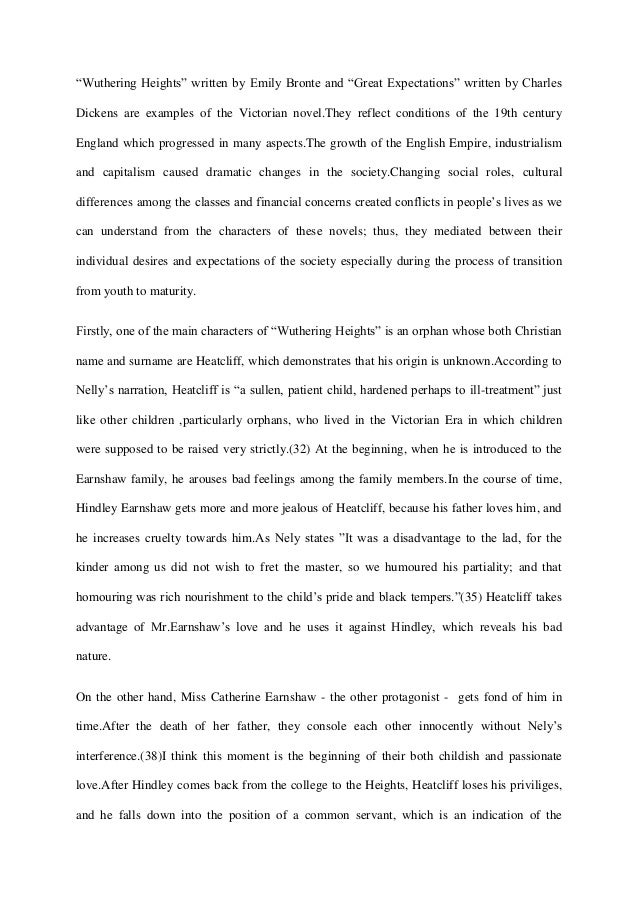 a comparison of wuthering heights by emily bronte and great expectations by charles dickens Heights charlotte bronte emily bronte charles dickens great expectations classic heights wuthering-emily emily bronte literature book aesthetic. a comparison of wuthering heights by emily bronte and great expectations by charles dickens Heights charlotte bronte emily bronte charles dickens great expectations classic heights wuthering-emily emily bronte literature book aesthetic.