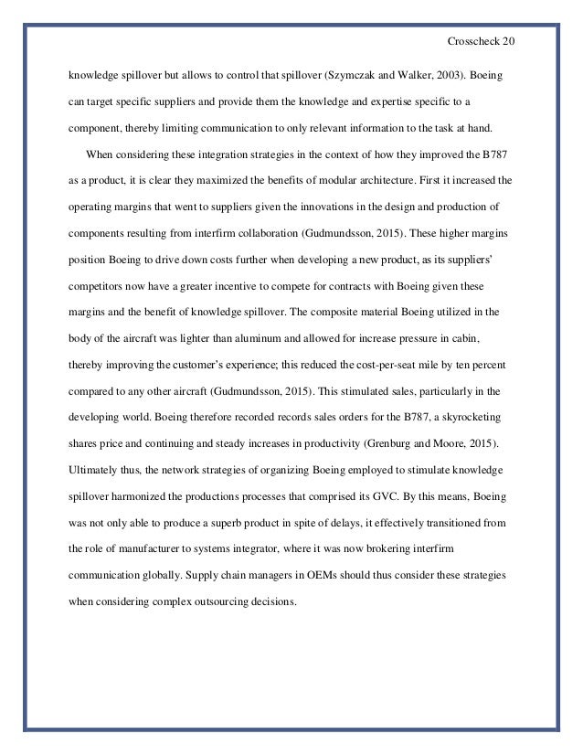 cover letter aerospace engineer daway dabrowa co boeing boeing