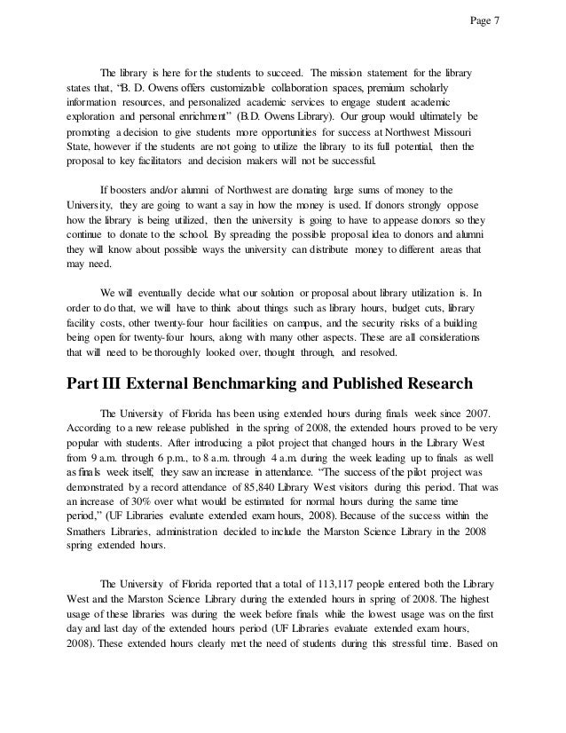 Askhole adam carolla picture