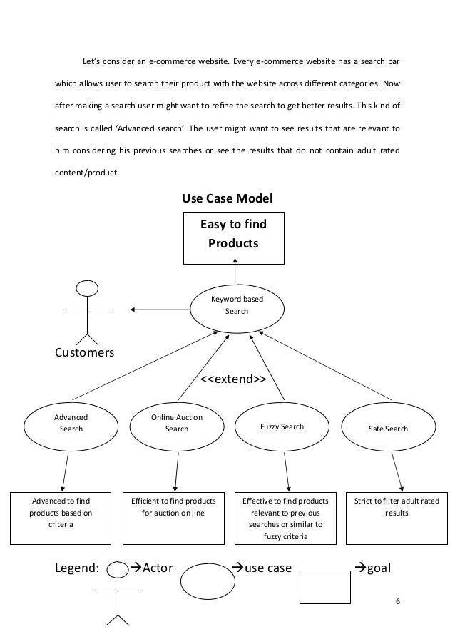 Thesis case study pdf picture