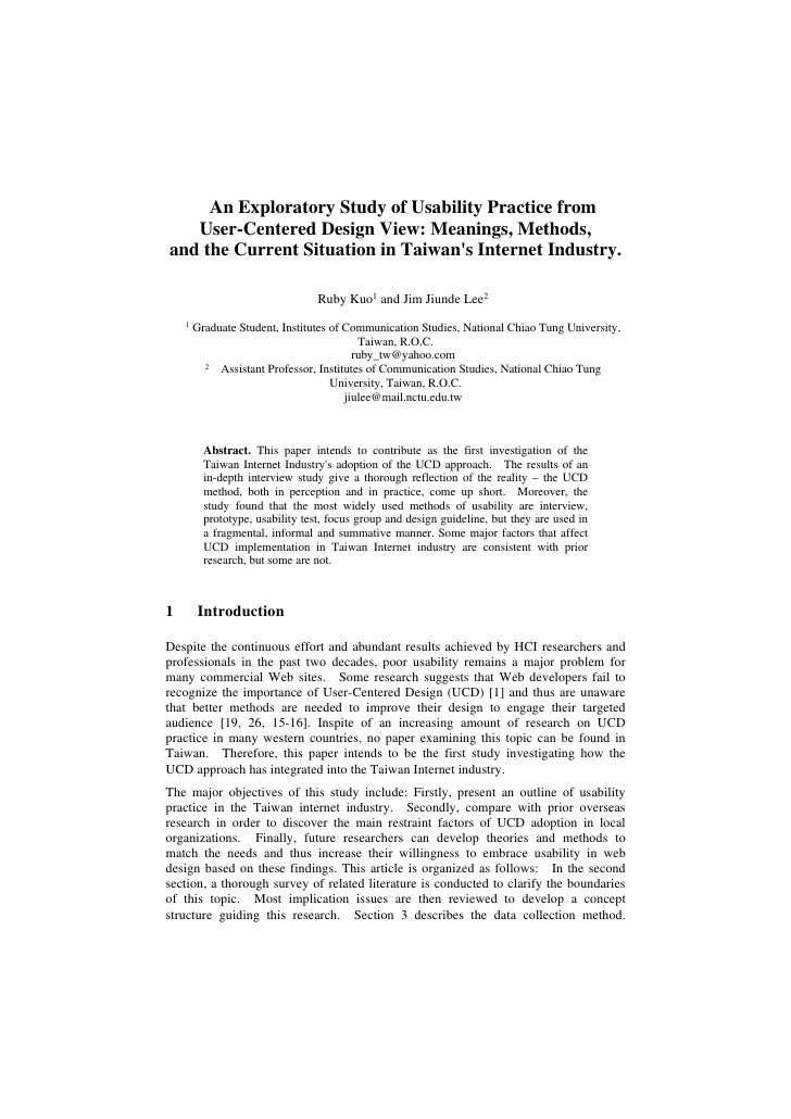 multiple regression a primer undergraduate research methods statistics