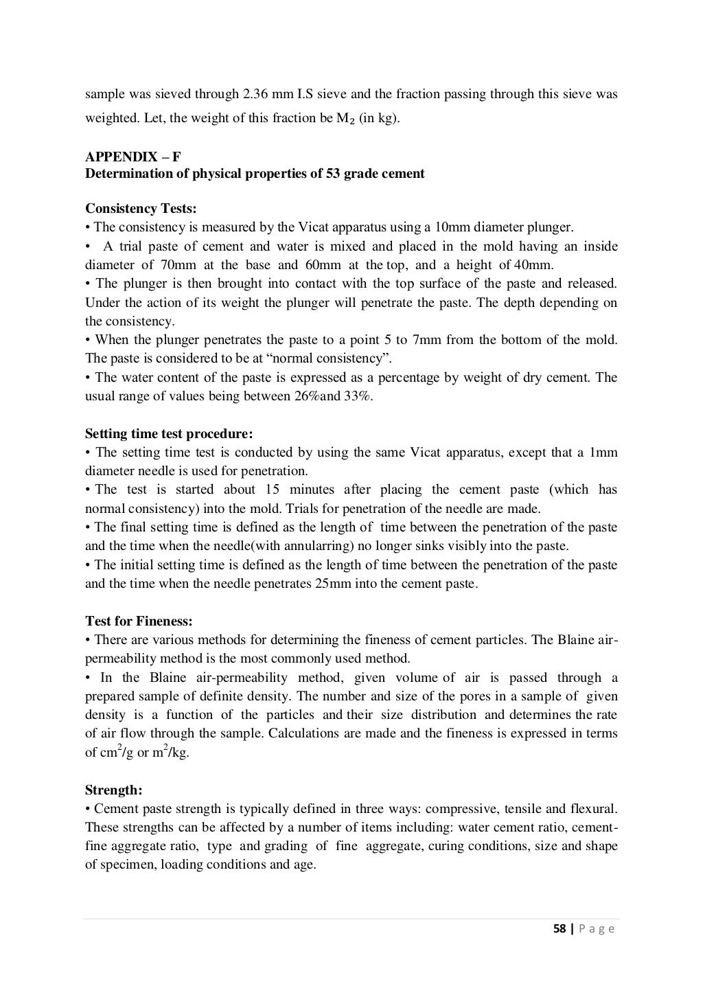 Dissertation meaning image