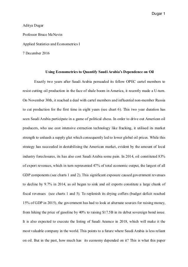 Describe how oil in runoff from a city street might eventually reach the ocean. picture