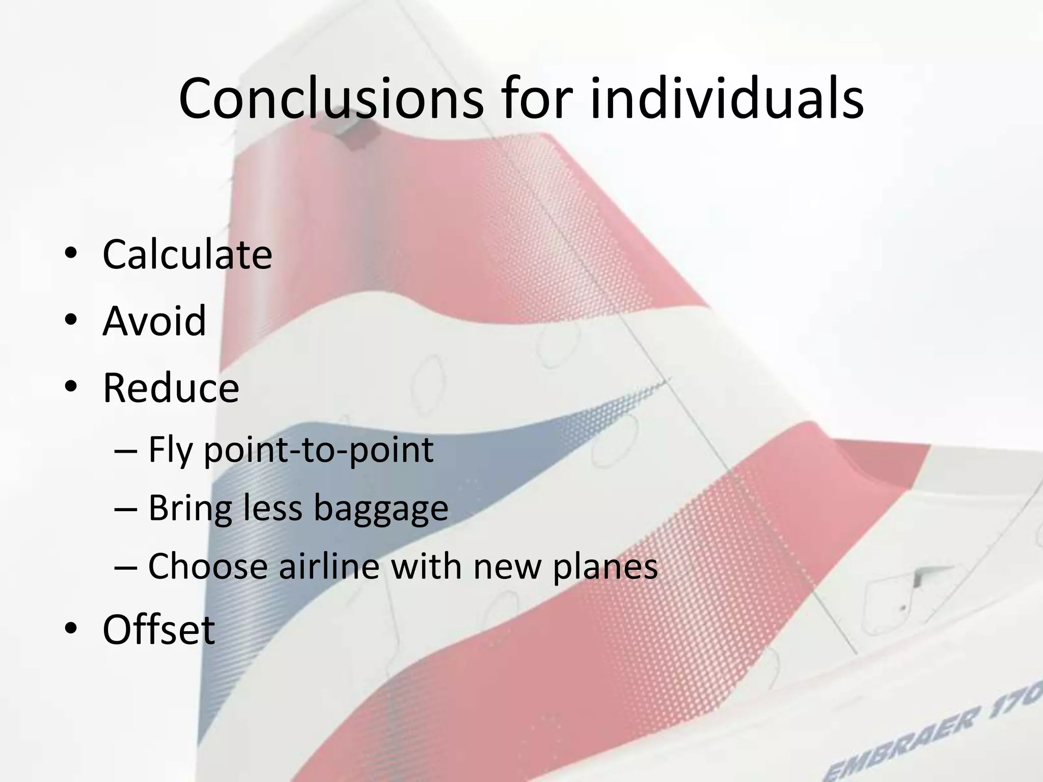 British Airways vs EasyJet | PPTX