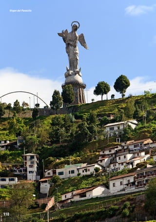 Virgen del Panecillo

110

 