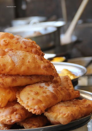 Empanadas de viento

123

 