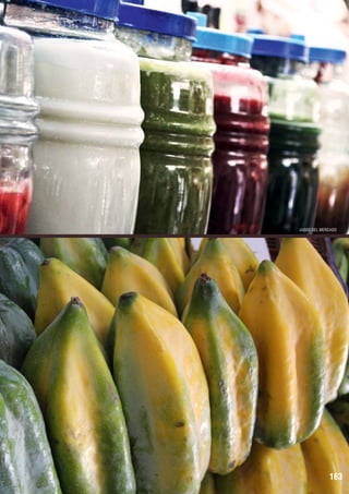 JUGOS DEL MERCADO

163

 