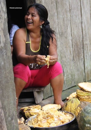 Pelando patasmuyo

219

 