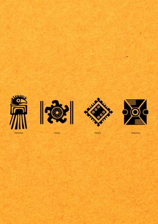 Chimborazo

Pastaza

Cotopaxi

Tungurahua

 