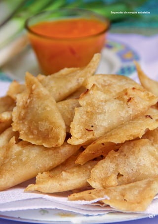 Empanadas de morocho ambateñas

257

 