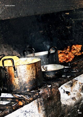 Gallina de Pinllo

265

 