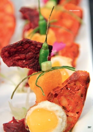 Plato ambateño

267

 