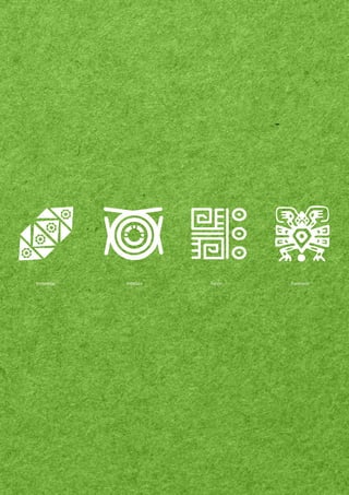 Esmeraldas

Imbabura

Carchi

Sucumbios

 