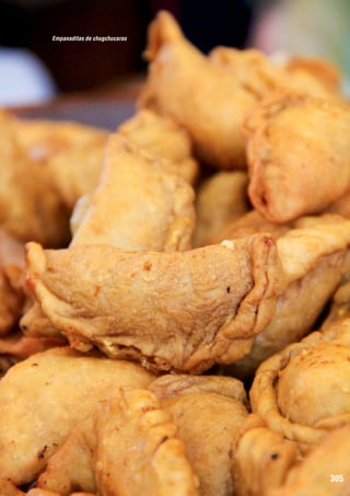 Empanaditas de chugchucaras

305

 