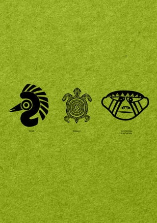 Manabí

Galápagos

Santo Domingo
de los Tsáchilas

 