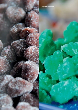 Dulces de Rocafuerte

334

 