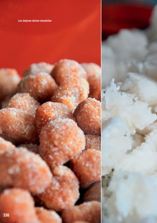 Los mejores dulces manabitas

336

 