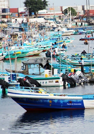 Puerto de Esmeraldas

34

 