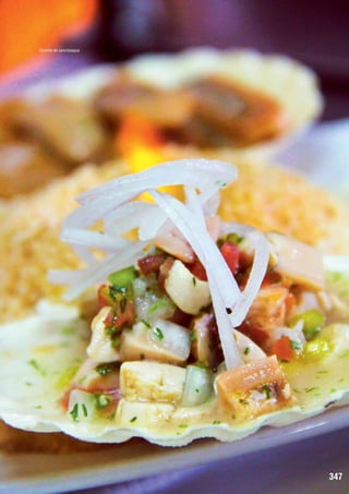 Ceviche de canchalagua

347

 