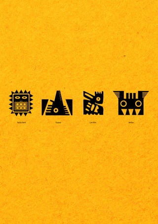 Santa Elena

Guayas

Los Ríos

Bolívar

 