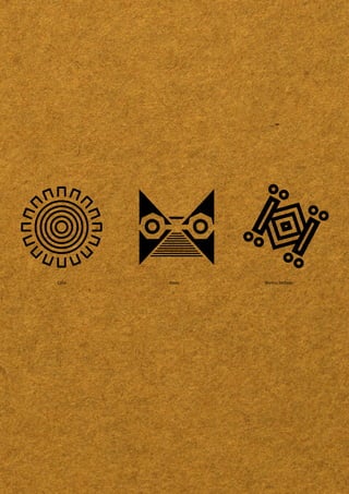 Cañar

Azuay

Morona Santiago

 