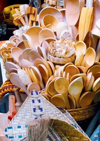 Cucharas de palo

463

 