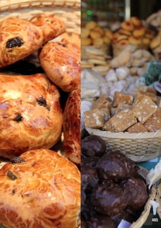 HIRBERIA QUITEÑA

485

 