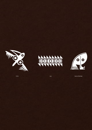 El Oro

Loja

Zamora Chinchipe

 