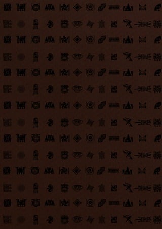 Libro Ecuador Culinario - UDLA.