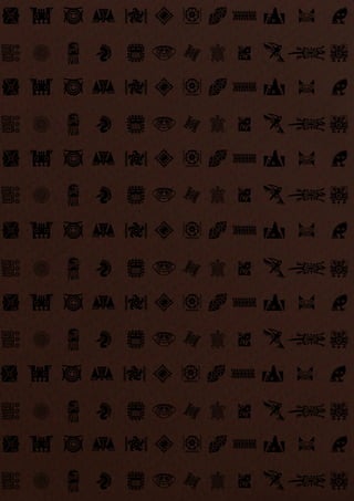 Libro Ecuador Culinario - UDLA.