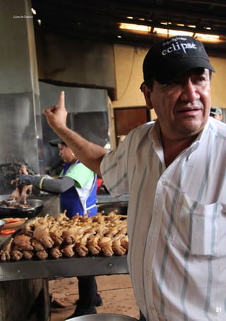 Cuyes de Chaltura

81

 