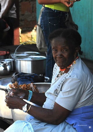 Garrapiñada de maíz

91

 