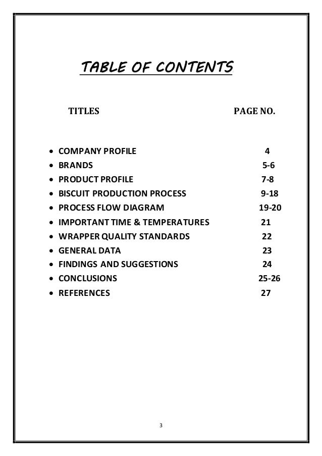 manufacturing process flow chart of parle g biscuits Industrial visit report at parle product pvt ltd, neemrana jaipur institute of manegement studie, jaipur submitted to: dr rk sharma (principal). manufacturing process flow chart of parle g biscuits Industrial visit report at parle product pvt ltd, neemrana jaipur institute of manegement studie, jaipur submitted to: dr rk sharma (principal).