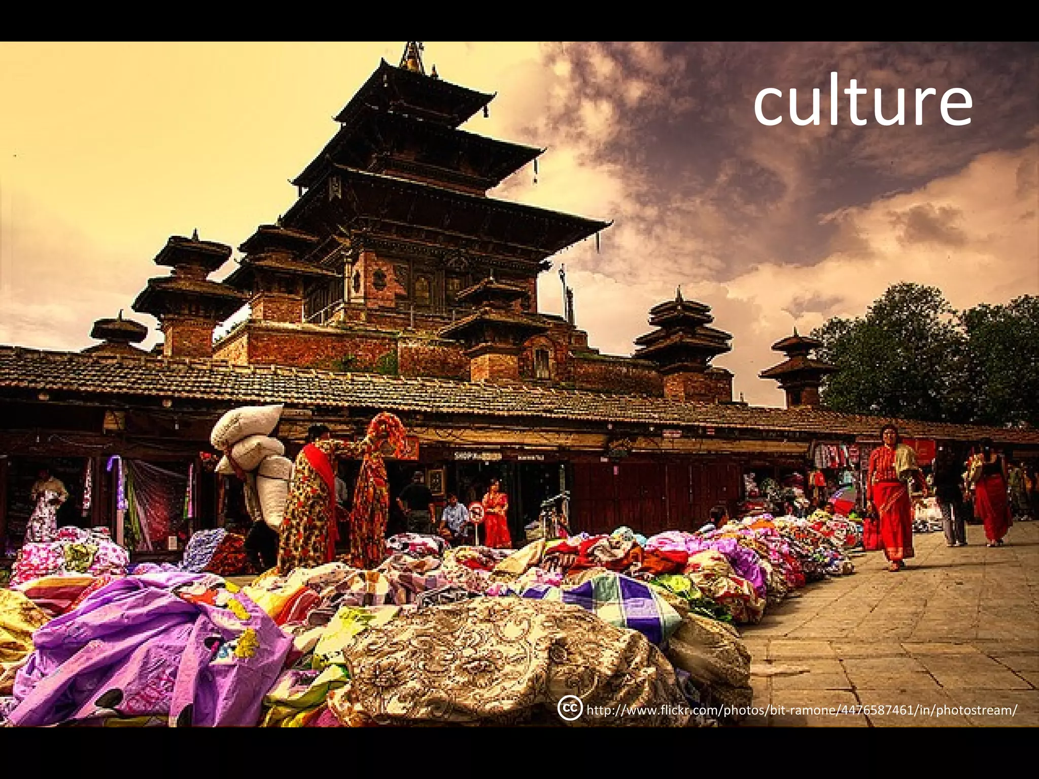 culture




http://www.flickr.com/photos/bit-ramone/4476587461/in/photostream/
 