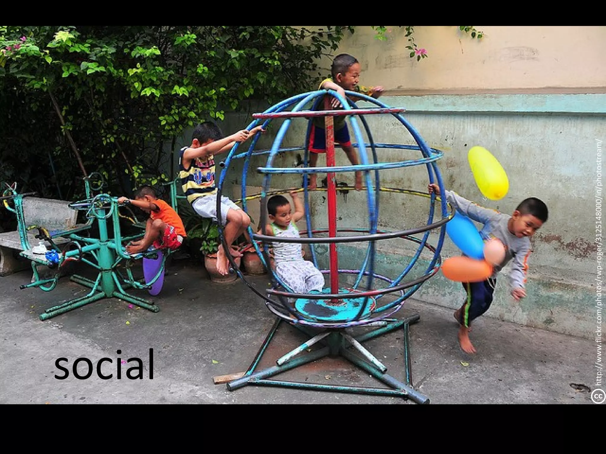 social



http://www.flickr.com/photos/rwp-roger/3125148000/in/photostream/
 