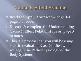 final pathophysiology.pptx