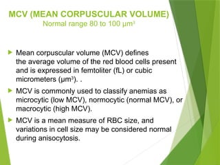 Clinical pathology basic powerpoint ppt.pptx