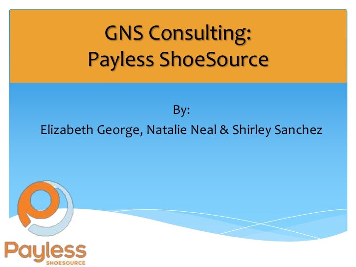 payless broad street