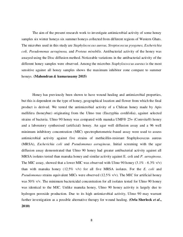 modern trend essay music